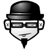 Xfire Avatar